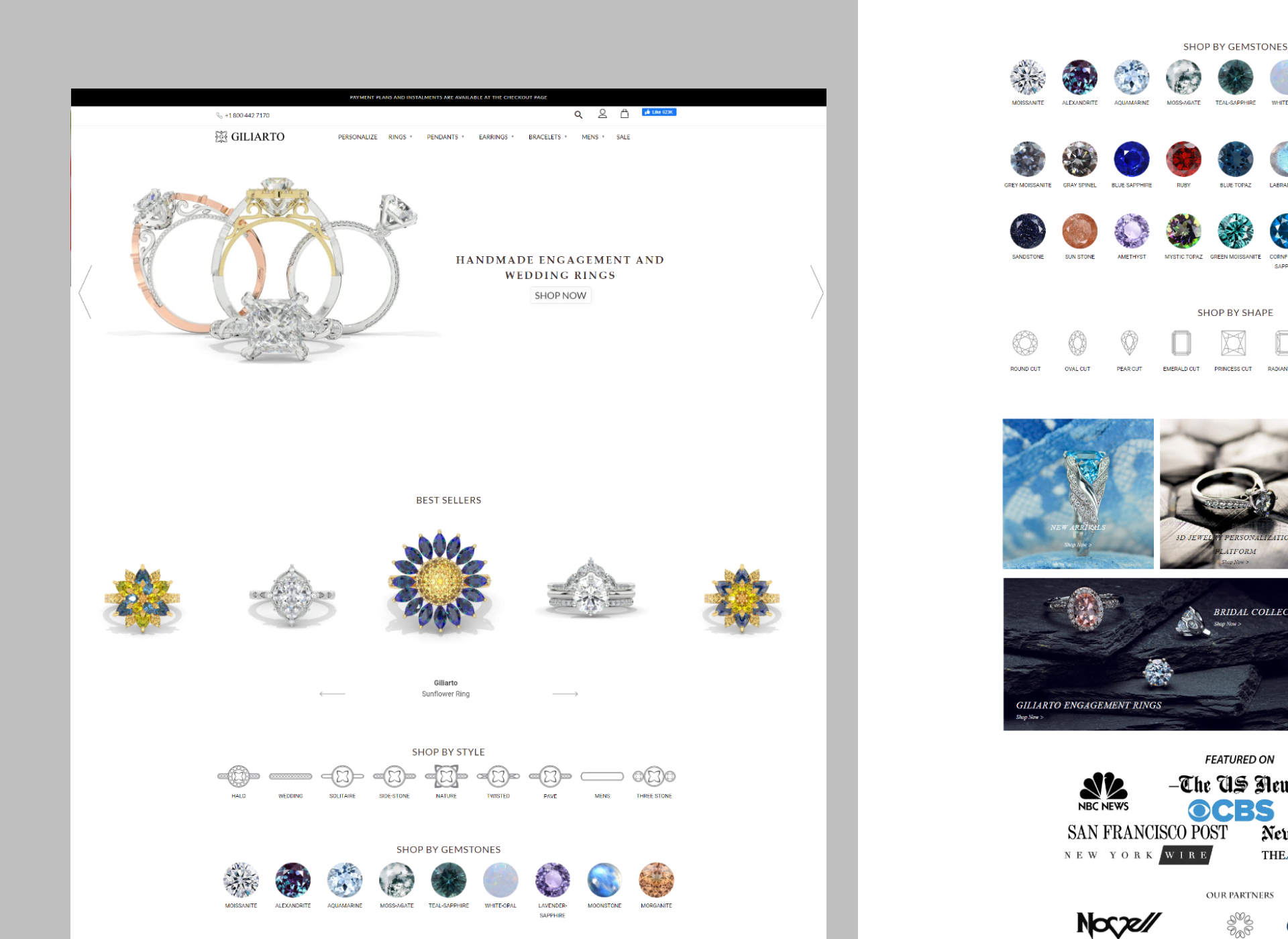 Indastro Vedic Astrology