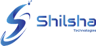 Shilsha logo