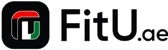 Fitu logo