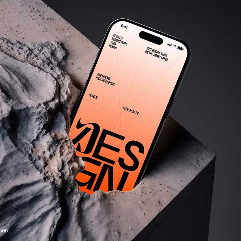 Image Not Found