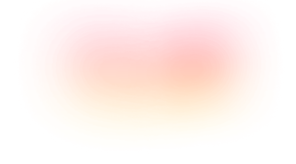 Image Not Found